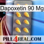 Dapoxetine 90Mg cialis1